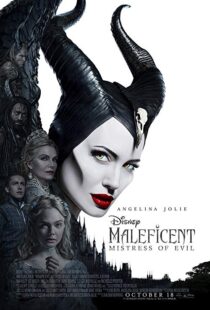 دانلود فیلم Maleficent: Mistress of Evil 201928627-965001515