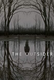 دانلود سریال The Outsider30564-302685623