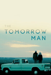 دانلود فیلم The Tomorrow Man 201931609-896142570