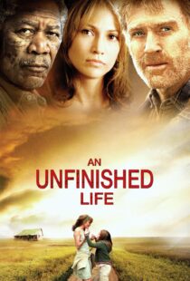 دانلود فیلم An Unfinished Life 200533716-2132581964