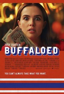 دانلود فیلم Buffaloed 201932783-1908770580