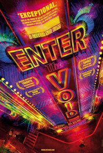 دانلود فیلم Enter the Void 200933131-293053627