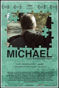 دانلود فیلم Michael 201132634-129513968