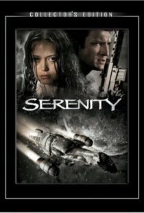 دانلود فیلم Serenity 200533372-1983197249