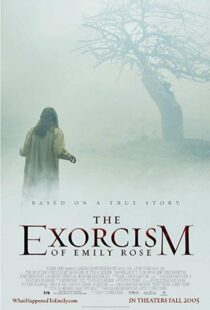 دانلود فیلم The Exorcism of Emily Rose 200533143-405841859