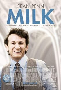 دانلود فیلم Milk 200833449-2048793702