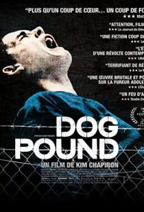 دانلود فیلم Dog Pound 201032126-4459467