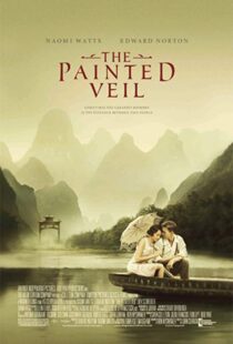 دانلود فیلم The Painted Veil 200633325-1953671705