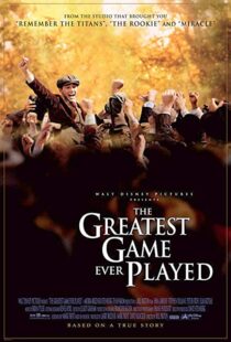 دانلود فیلم The Greatest Game Ever Played 200533138-1827450239