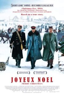 دانلود فیلم Joyeux Noel 200533355-676098123