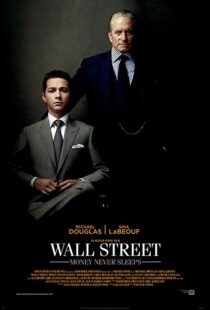 دانلود فیلم Wall Street: Money Never Sleeps 201032046-1434196855