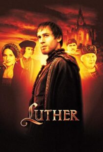 دانلود فیلم Luther 200333062-981440556