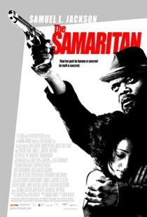 دانلود فیلم The Samaritan 201232639-441121227