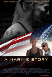 دانلود فیلم A Marine Story 201032224-1968719547