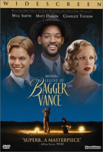 دانلود فیلم The Legend of Bagger Vance 200033032-792864810