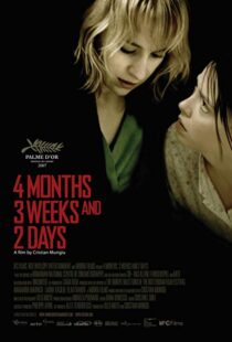 دانلود فیلم 4 Months, 3 Weeks and 2 Days 200733442-1358458031