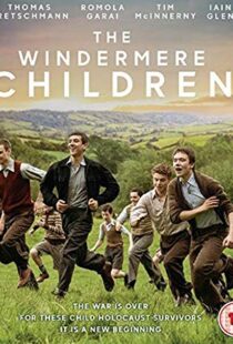 دانلود فیلم The Windermere Children 202031951-1942556055