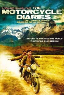 دانلود فیلم The Motorcycle Diaries 200433397-1076702327