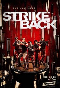 دانلود سریال Strike Back32989-340584533