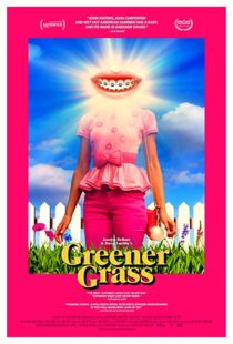 دانلود فیلم Greener Grass 201932210-1782894011