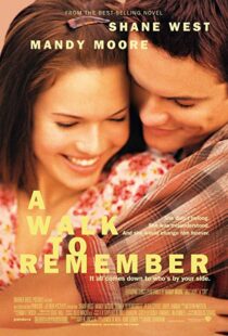 دانلود فیلم A Walk to Remember 200233702-1732170841