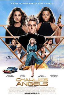 دانلود فیلم Charlie’s Angels 201933612-1480162641