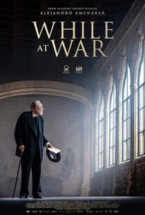 دانلود فیلم While at War 201932031-1378170606