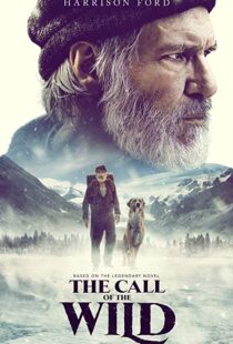 دانلود فیلم The Call of the Wild 202033539-1281051456