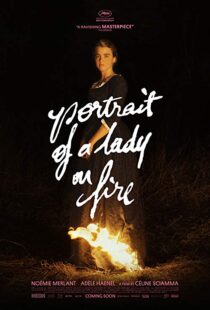 دانلود فیلم Portrait of a Lady on Fire 201946945-908239471