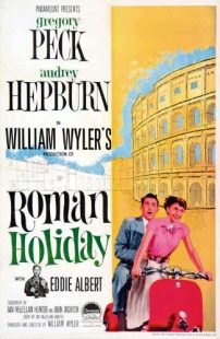 دانلود فیلم Roman Holiday 195332998-1376111921