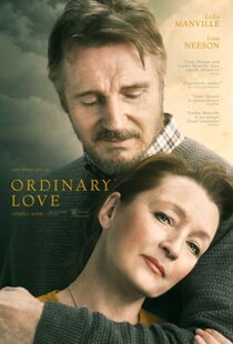 دانلود فیلم Ordinary Love 201932852-717803606