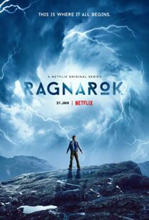 دانلود سریال Ragnarok34873-550219223