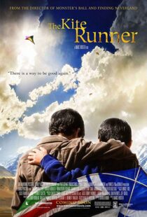 دانلود فیلم The Kite Runner 200733344-266769354