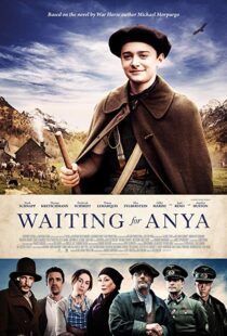 دانلود فیلم Waiting for Anya 202032358-1233710299