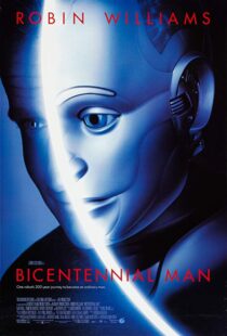 دانلود فیلم Bicentennial Man 199933627-2066817923