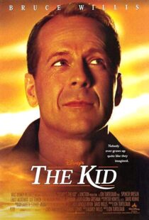 دانلود فیلم The Kid 200033638-749527351