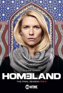 دانلود سریال Homeland32512-1916953156