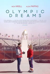 دانلود فیلم Olympic Dreams 201932834-102925792