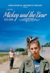 دانلود فیلم Mickey and the Bear 201933560-724725003