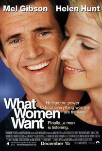 دانلود فیلم What Women Want 200033278-88563894