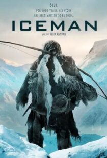 دانلود فیلم Iceman 201731880-2104231872