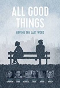 دانلود فیلم All Good Things 201032067-1749348970