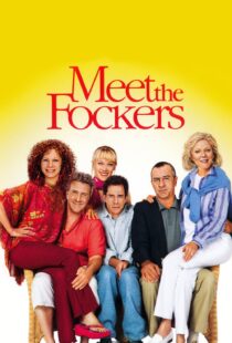 دانلود فیلم Meet the Fockers 200434330-538400119