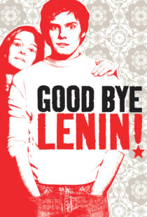 دانلود فیلم Good Bye Lenin! 200333683-1725211309