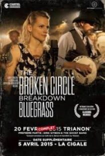 دانلود فیلم The Broken Circle Breakdown 201236352-668655357