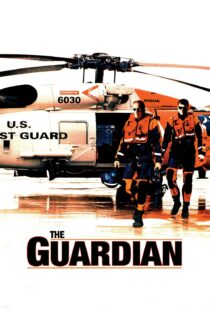 دانلود فیلم The Guardian 200634647-242654605