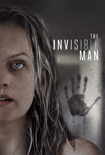 دانلود فیلم The Invisible Man 202035844-1065252880