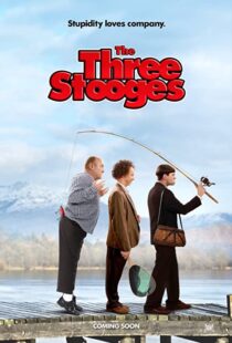 دانلود فیلم The Three Stooges 201236683-579316412