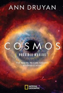 دانلود مستند Cosmos: Possible Worlds35976-843366161