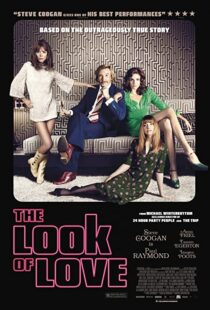 دانلود فیلم The Look of Love 201338033-1866269392